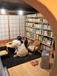 roomLibrary